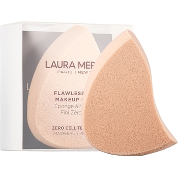 Flawless Finish Make-up Sponge - Houbička na make-up
